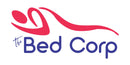 The Bedcorp