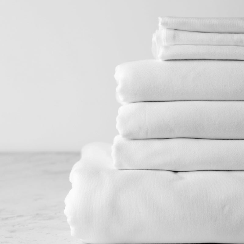 Linen