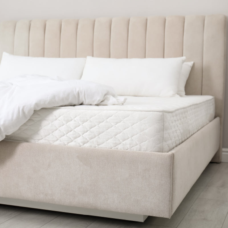 MATTRESSES
