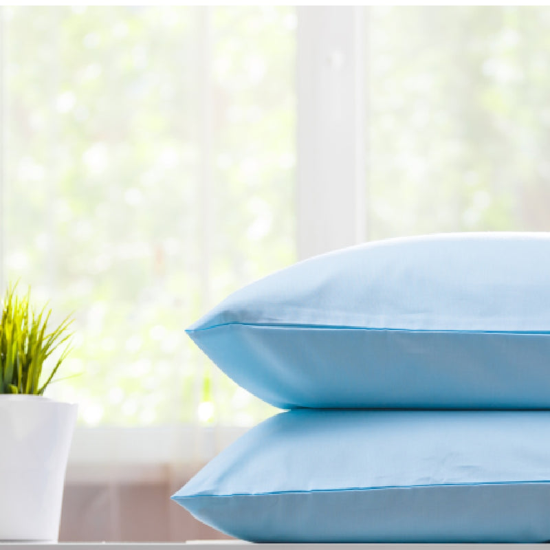Pillows