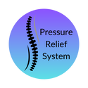Pressure Relief System