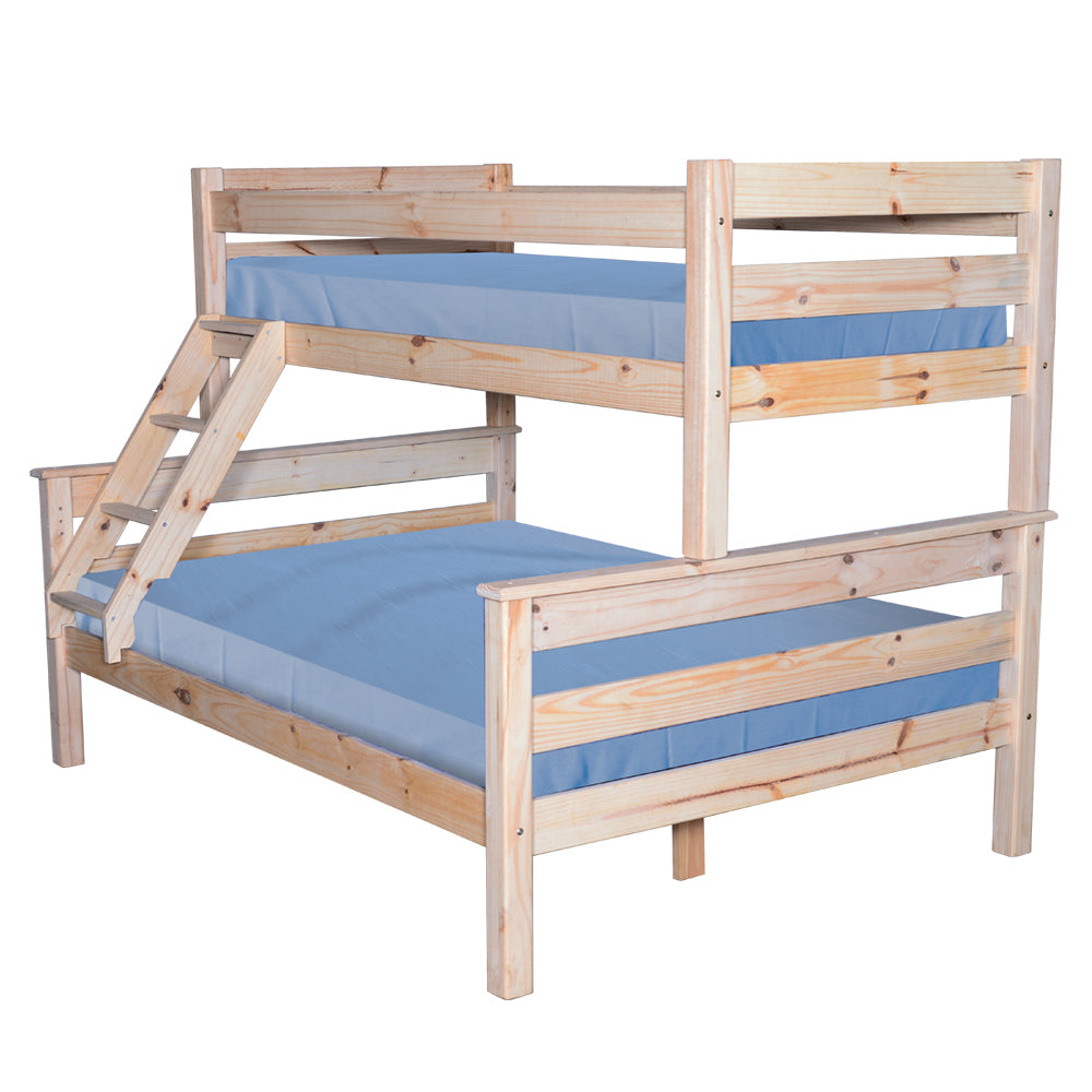 Bunk Beds – The Bedcorp