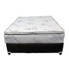 Exclusive Collection Excelsior King Bed