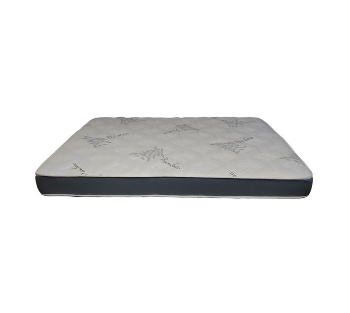 Creche Mattresses & Cot Mattresses The Bedcorp