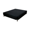 Orthoplus Prestige Queen Bed