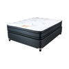 Magnum Double Bed