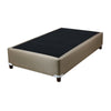 5 Year Double Bed