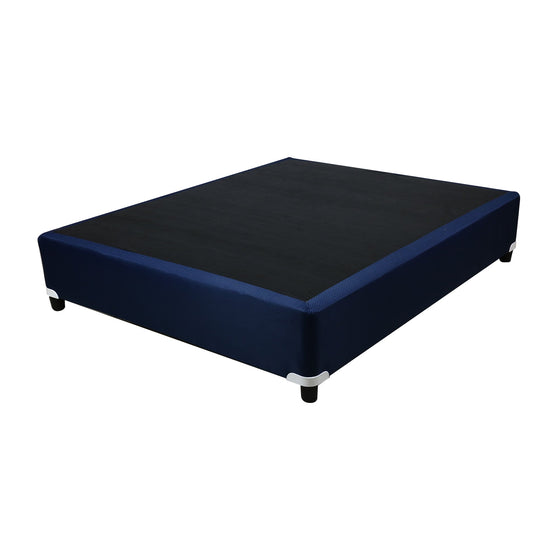 Dual Comfort Superior King Bed