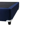 Dual Comfort Superior Double Bed