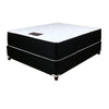 Orthoplus Prestige King Bed