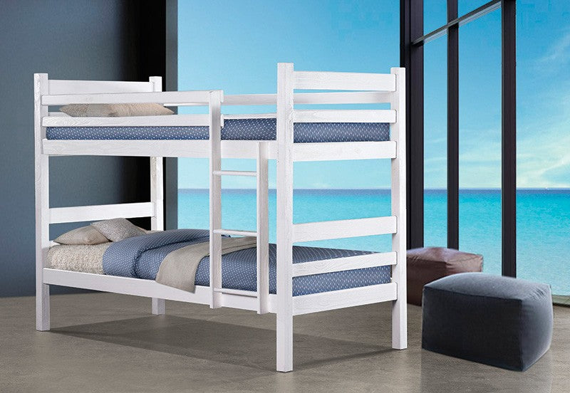Bunk Beds The Bedcorp