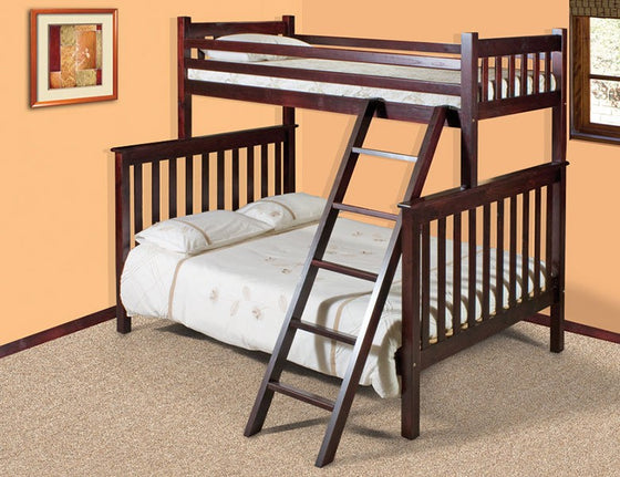 Bunk Beds