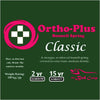 Orthoplus Classic