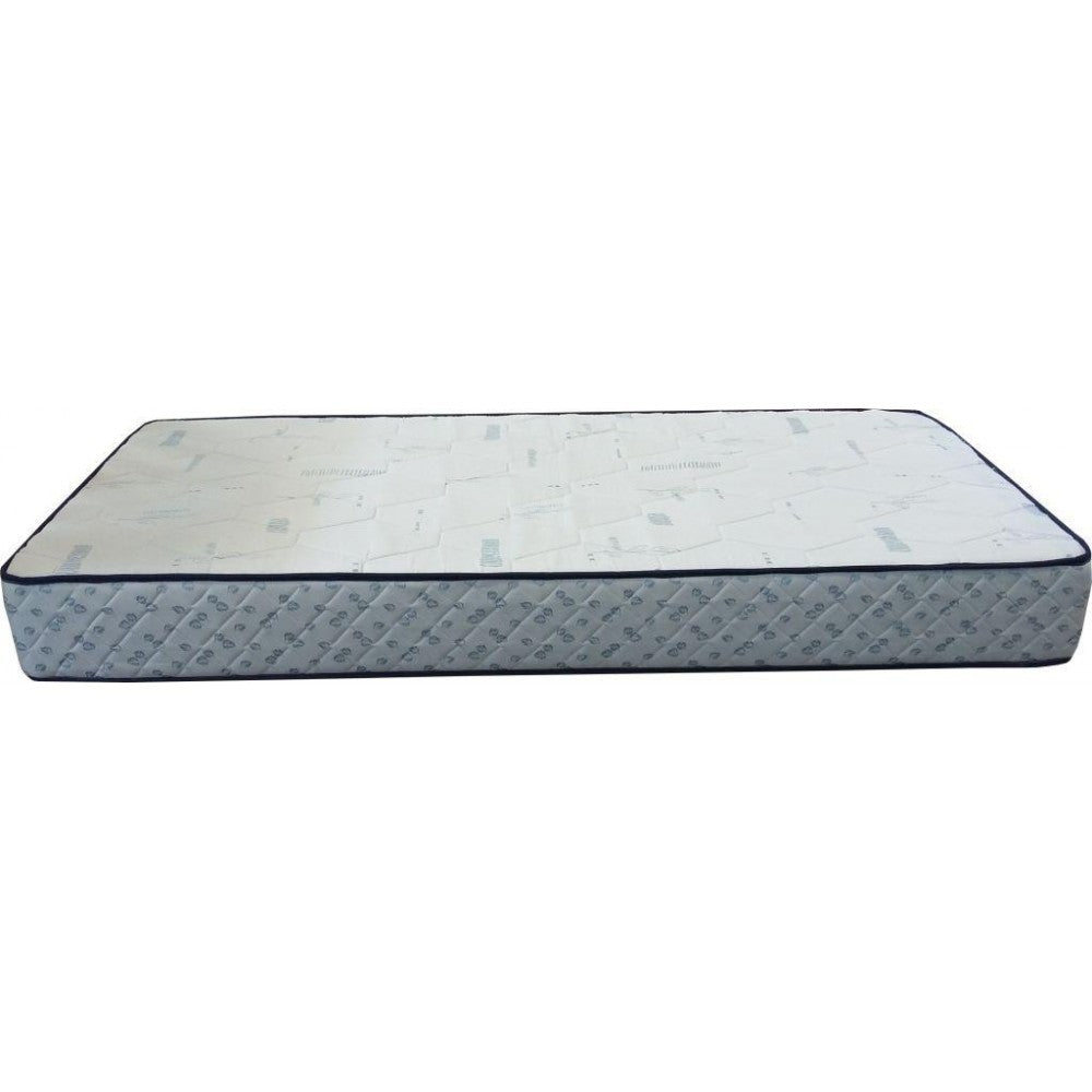 Creche Mattresses & Cot Mattresses The Bedcorp